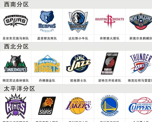 照片 (38 - 52).jpg