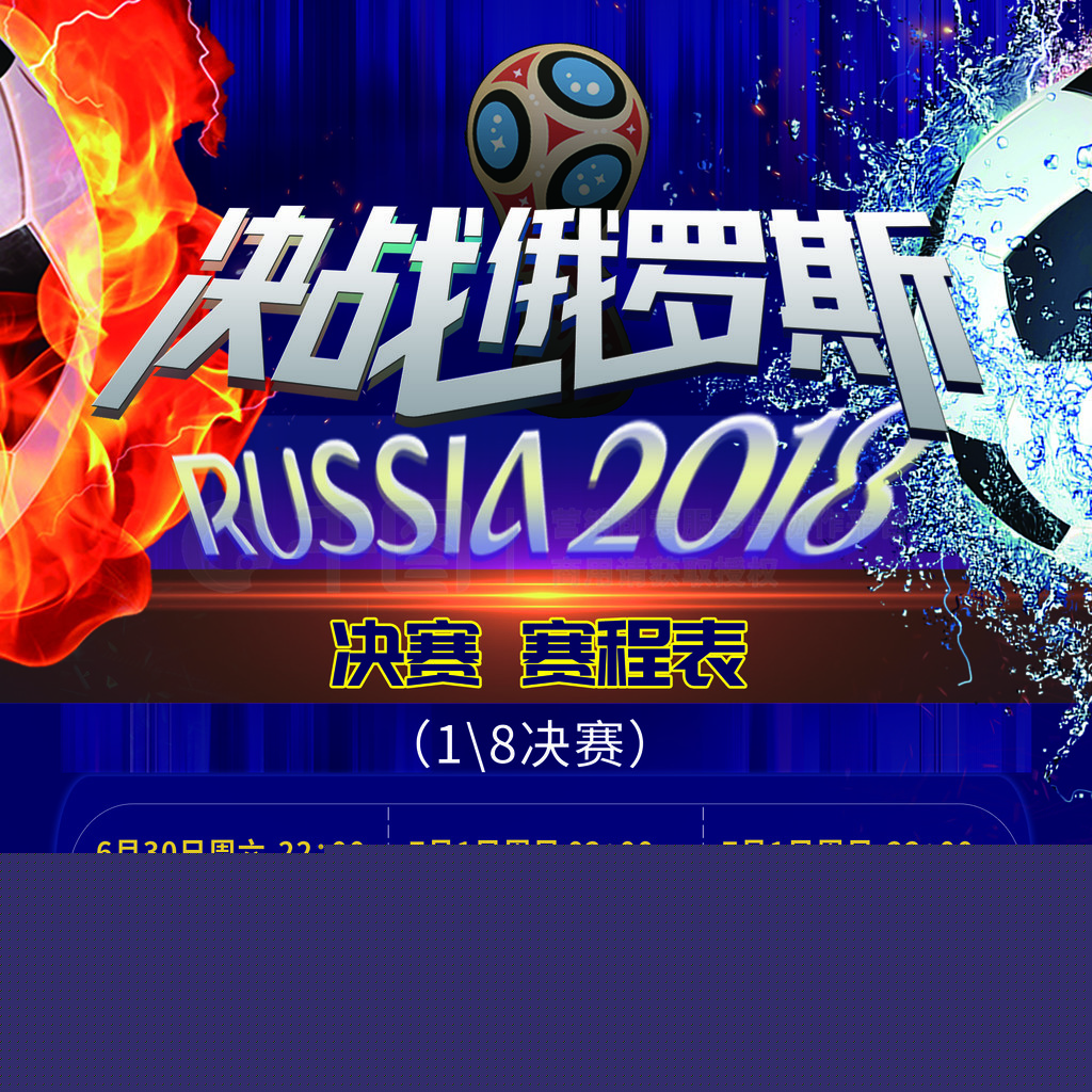 图片1-1.jpg